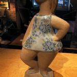 203 7319 Figurin